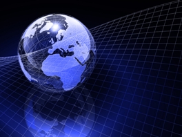 Environmental Consultancy - International Services